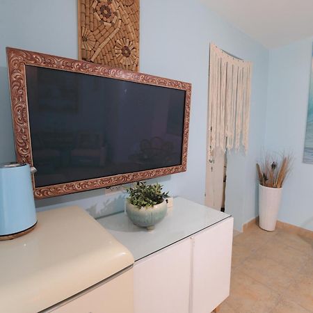 Viktoryadream Eilat Exterior foto